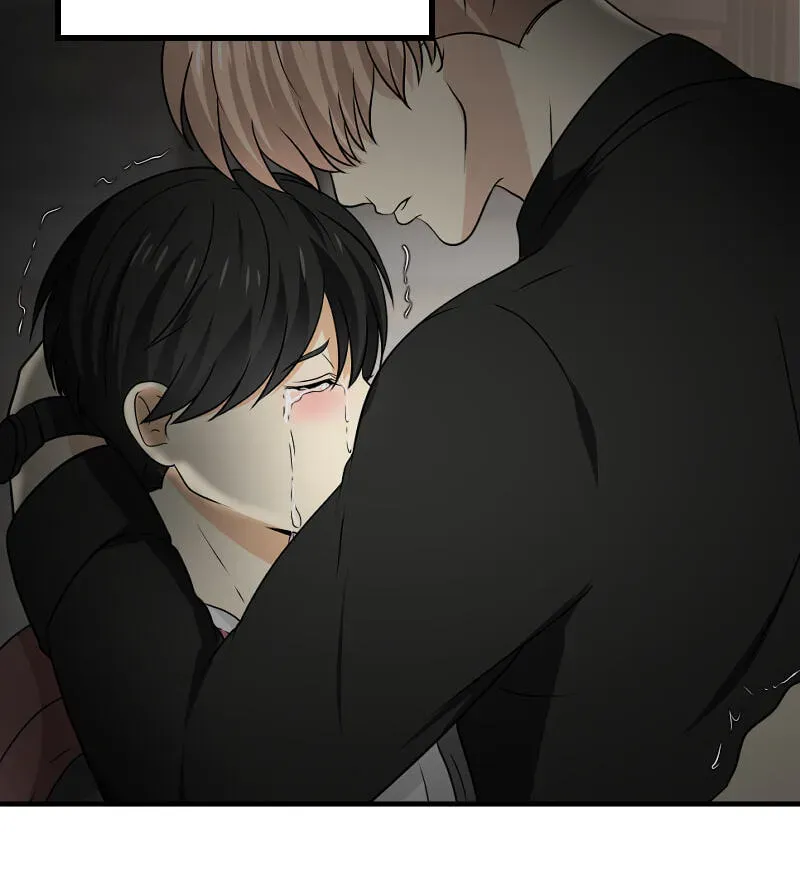 I Got MySelf A Boyfriend?! Chapter 303 page 5 - 