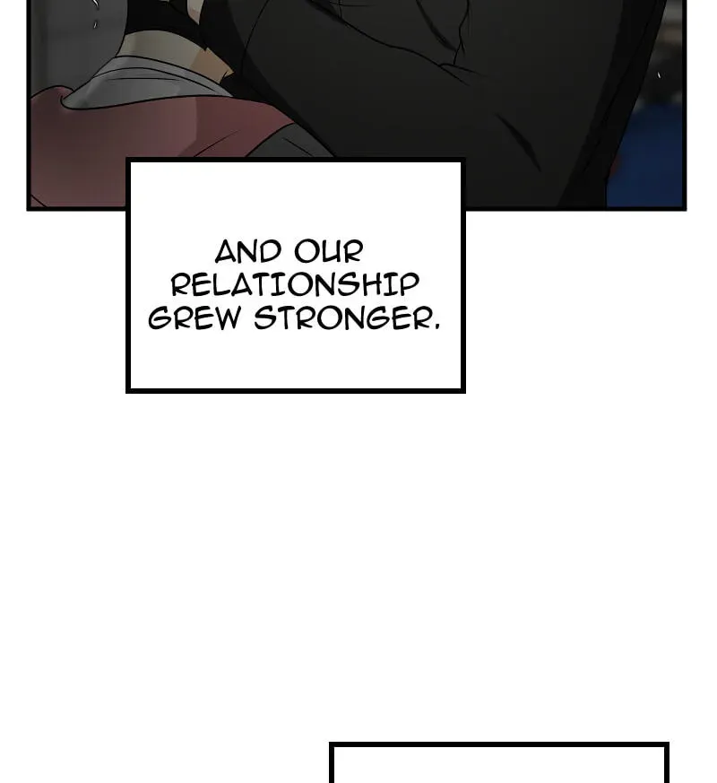 I Got MySelf A Boyfriend?! Chapter 303 page 7 - 