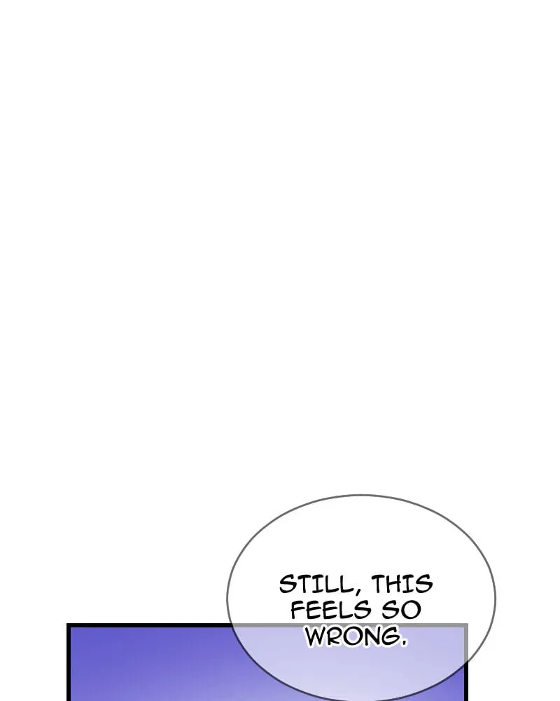 I Got MySelf A Boyfriend?! Chapter 304 page 2 - 