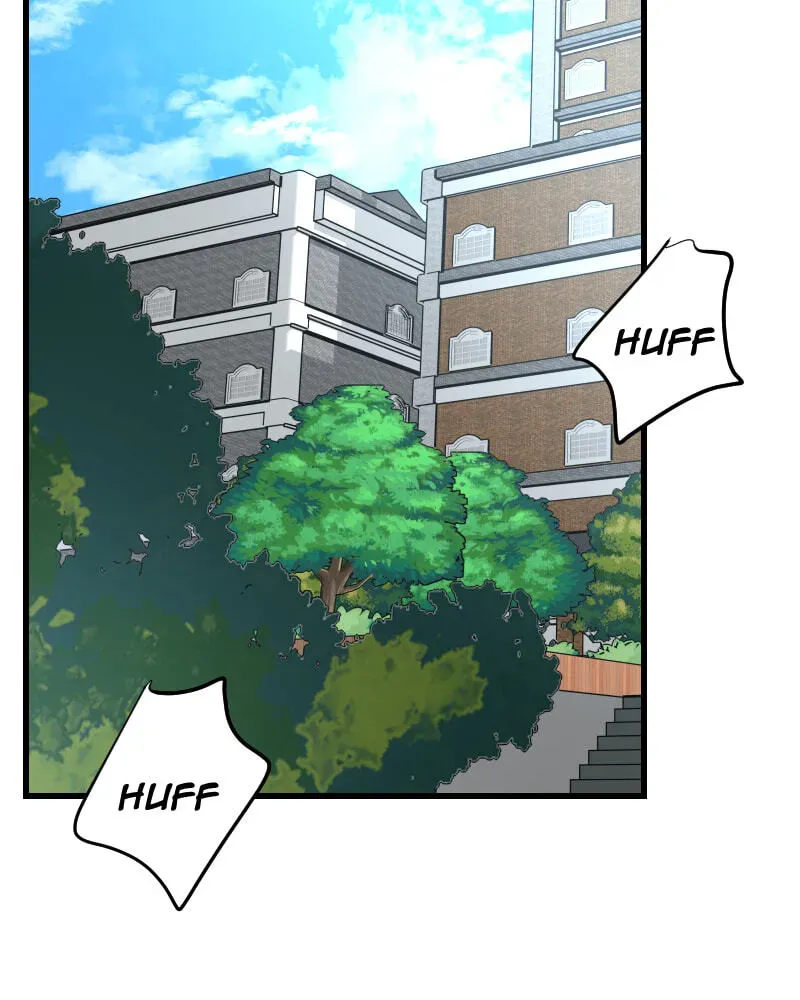 I Got MySelf A Boyfriend?! Chapter 304 page 14 - 