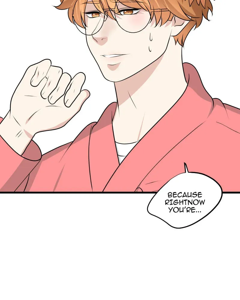 I Got MySelf A Boyfriend?! Chapter 304 page 17 - 