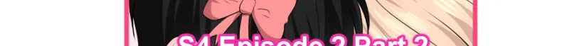 I Got MySelf A Boyfriend?! Chapter 304 page 21 - 