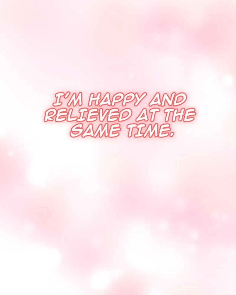 I Got MySelf A Boyfriend?! Chapter 305 page 17 - 