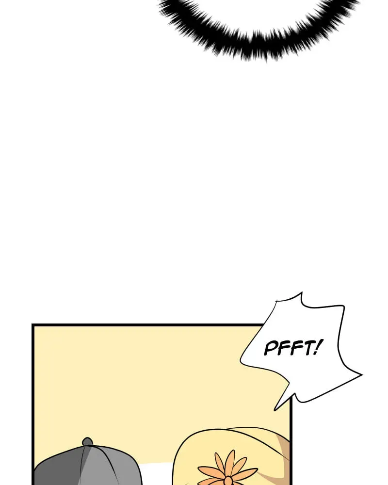 I Got MySelf A Boyfriend?! Chapter 305 page 9 - 
