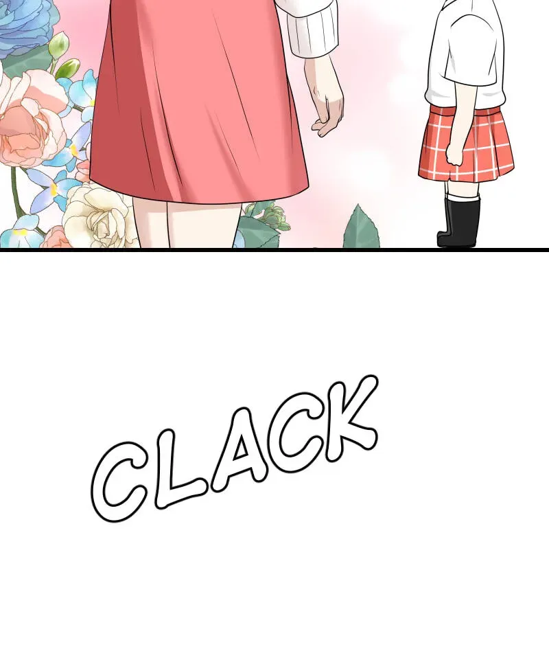 I Got MySelf A Boyfriend?! Chapter 306 page 11 - 