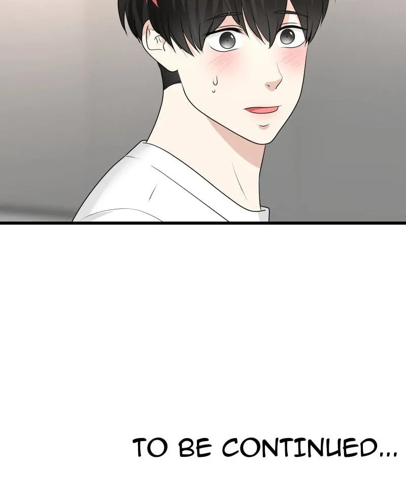 I Got MySelf A Boyfriend?! Chapter 306 page 15 - 