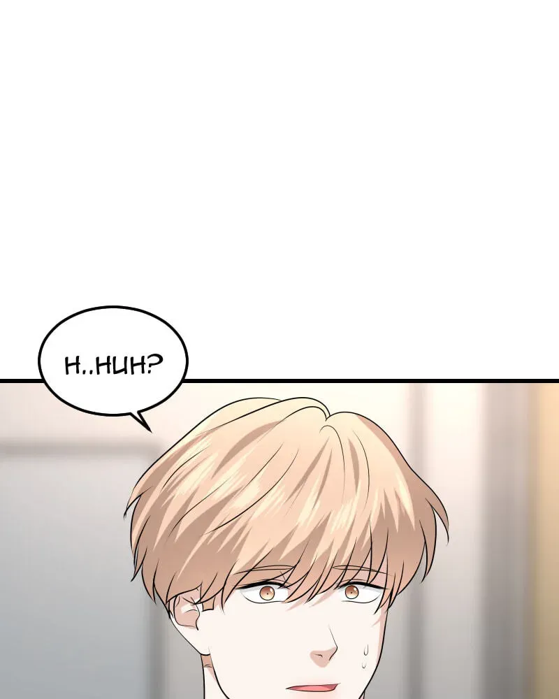 I Got MySelf A Boyfriend?! Chapter 307 page 2 - 