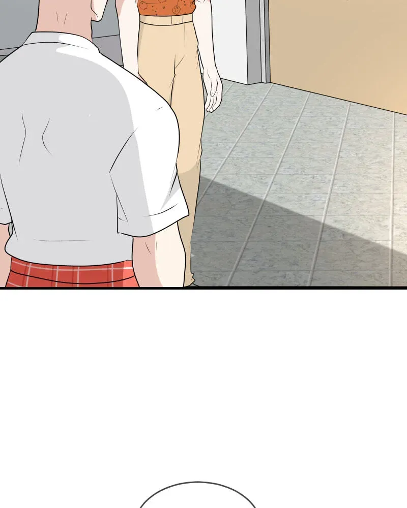 I Got MySelf A Boyfriend?! Chapter 307 page 11 - 