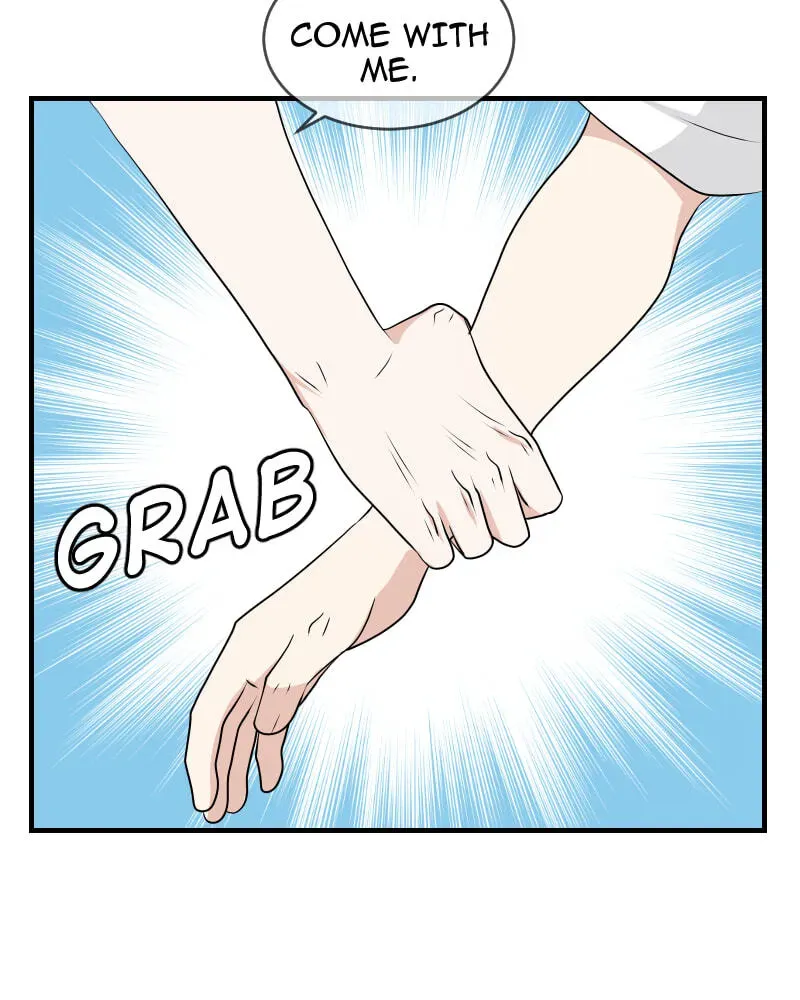 I Got MySelf A Boyfriend?! Chapter 307 page 12 - 