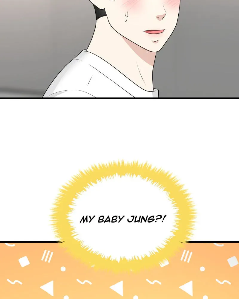 I Got MySelf A Boyfriend?! Chapter 307 page 4 - 