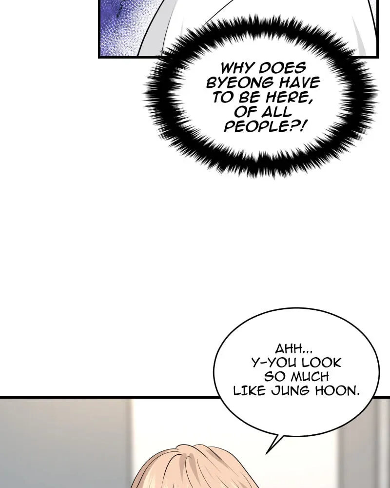 I Got MySelf A Boyfriend?! Chapter 307 page 7 - 