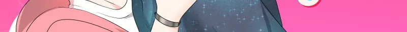 I Got MySelf A Boyfriend?! Chapter 308 page 21 - 