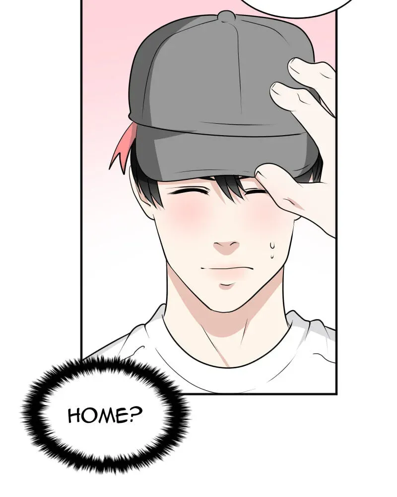 I Got MySelf A Boyfriend?! Chapter 309 page 17 - 