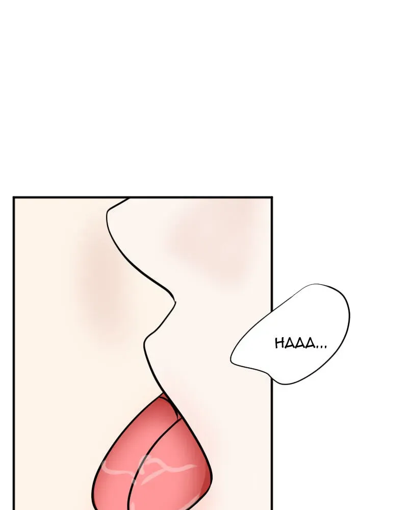 I Got MySelf A Boyfriend?! Chapter 309 page 5 - 