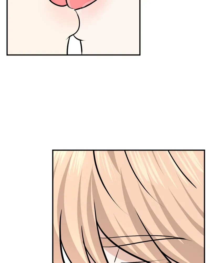 I Got MySelf A Boyfriend?! Chapter 309 page 6 - 
