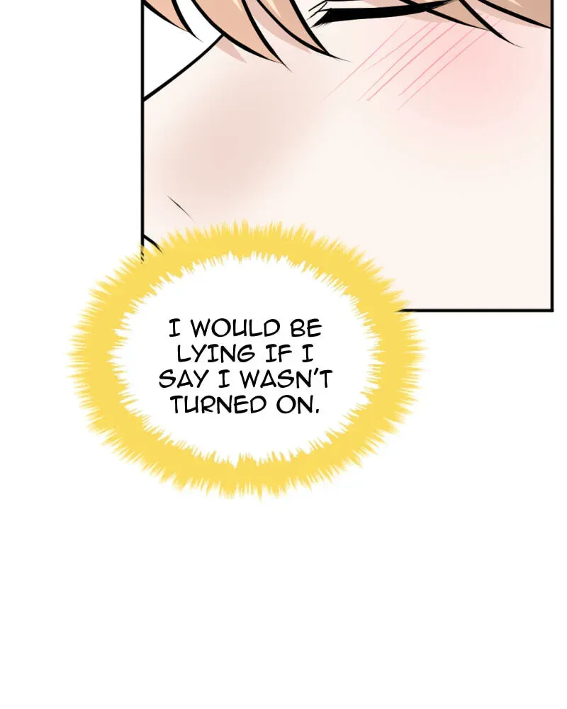 I Got MySelf A Boyfriend?! Chapter 309 page 7 - 