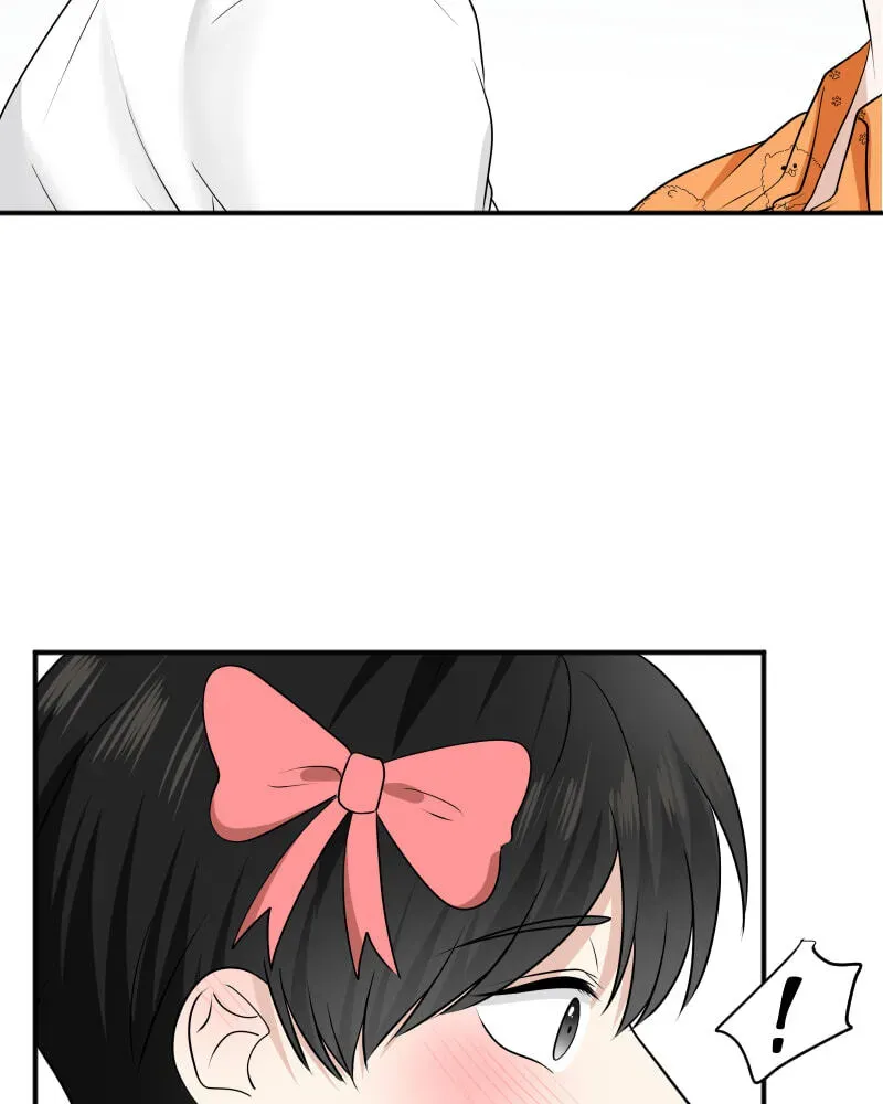I Got MySelf A Boyfriend?! Chapter 309 page 10 - 
