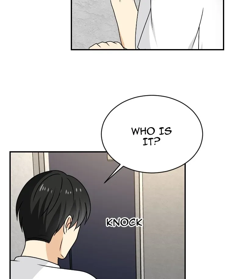 I Got MySelf A Boyfriend?! Chapter 4 page 11 - 