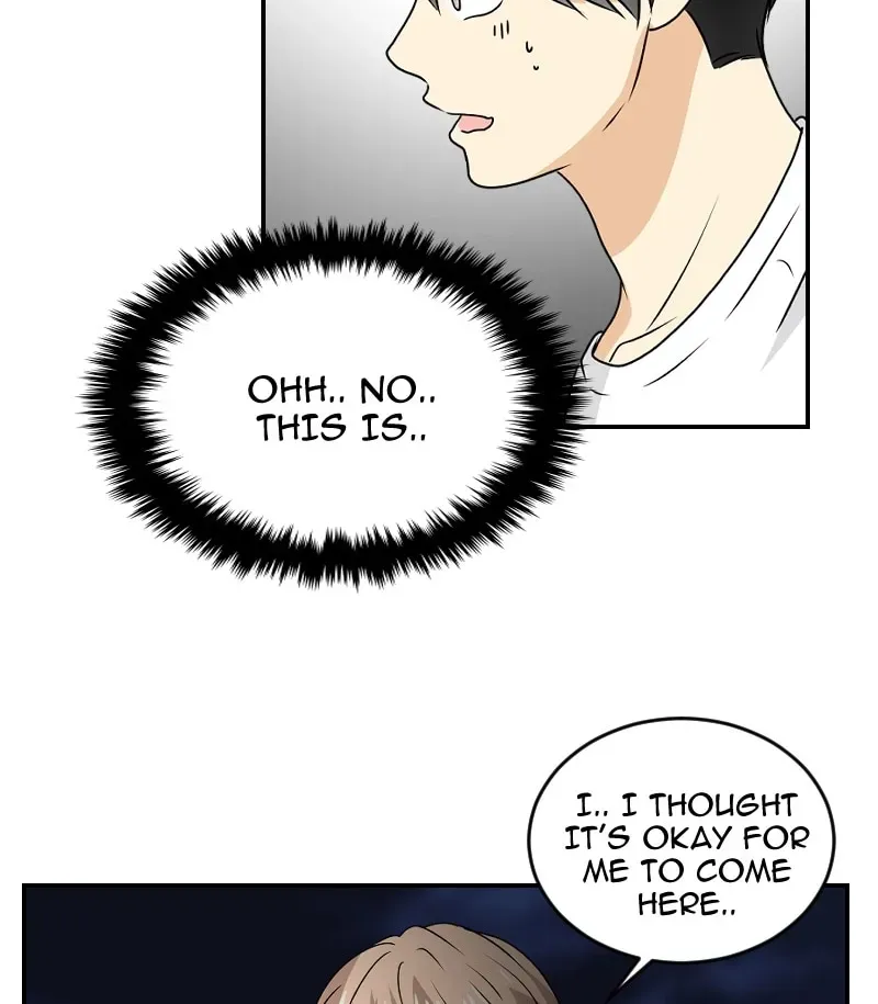 I Got MySelf A Boyfriend?! Chapter 4 page 17 - 