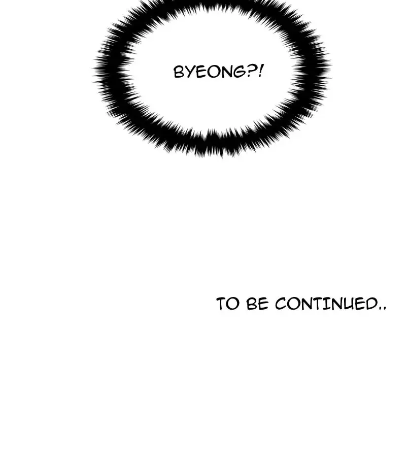 I Got MySelf A Boyfriend?! Chapter 4 page 19 - 