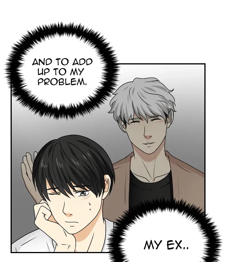 I Got MySelf A Boyfriend?! Chapter 4 page 7 - 