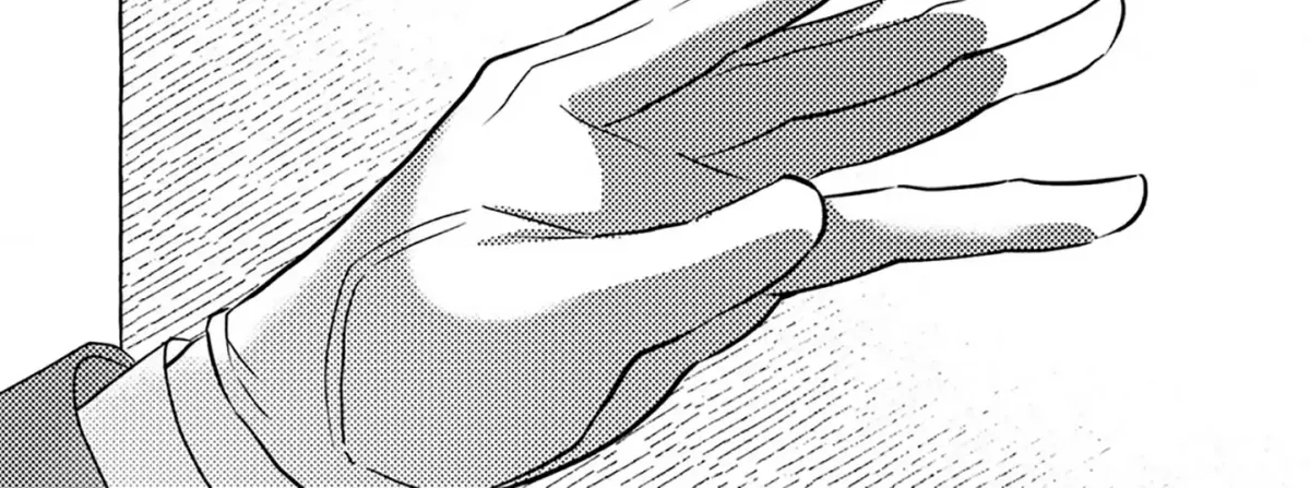 I Got Reincarnated as the Villainess Who Was About to Be Brainwashed, So I Decided to Run Away to Escape My Doom Chapter 3 page 49 - 