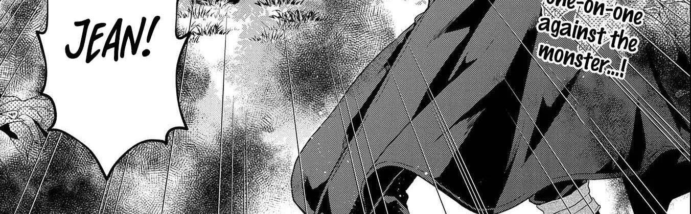 I Got Sent to Another World, but It’s in the Mountains. In Reaction, I Choose Comfort Over Strength. Chapter 12 page 63 - 