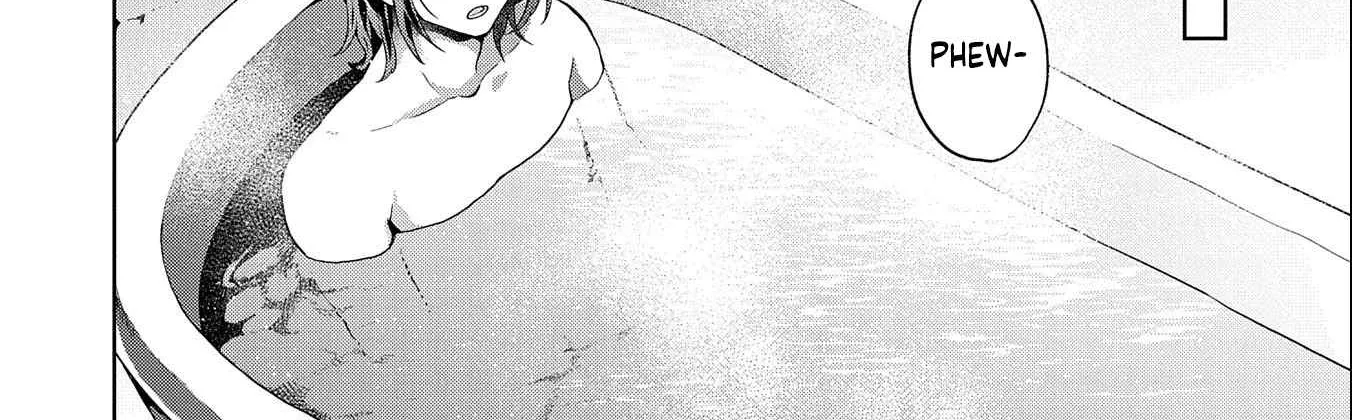 I Got Sent to Another World, but It’s in the Mountains. In Reaction, I Choose Comfort Over Strength. Chapter 13 page 20 - 