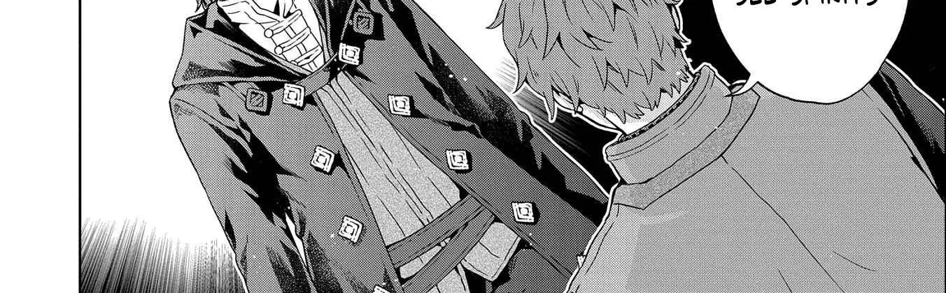 I Got Sent to Another World, but It’s in the Mountains. In Reaction, I Choose Comfort Over Strength. Chapter 13 page 60 - 
