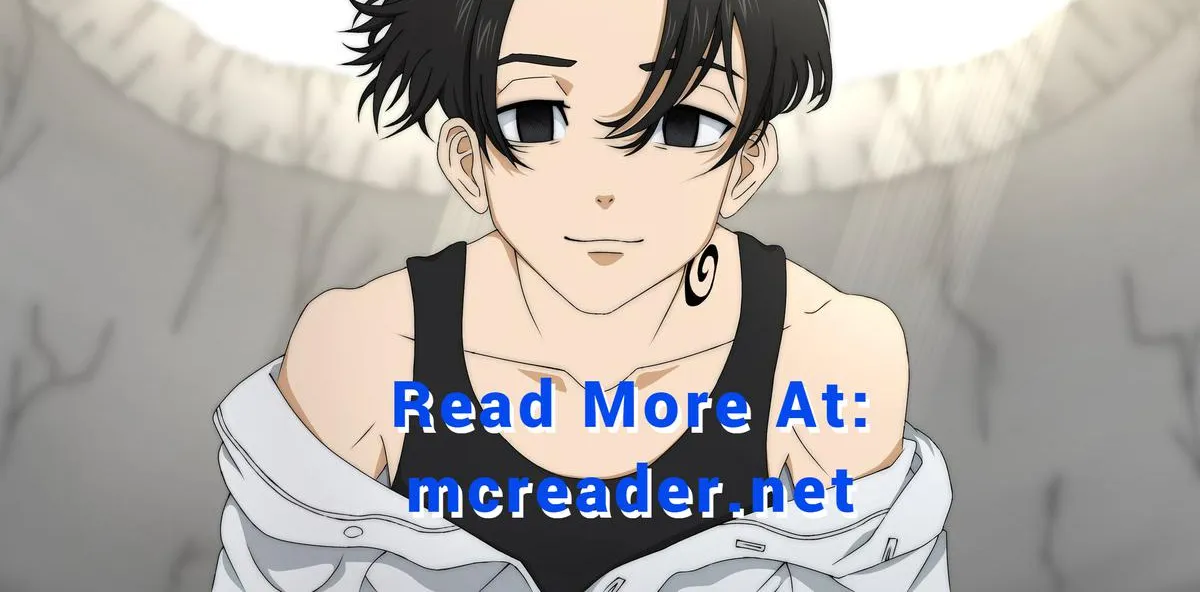 I Got Sent to Another World, but It’s in the Mountains. In Reaction, I Choose Comfort Over Strength. Chapter 13 page 66 - 