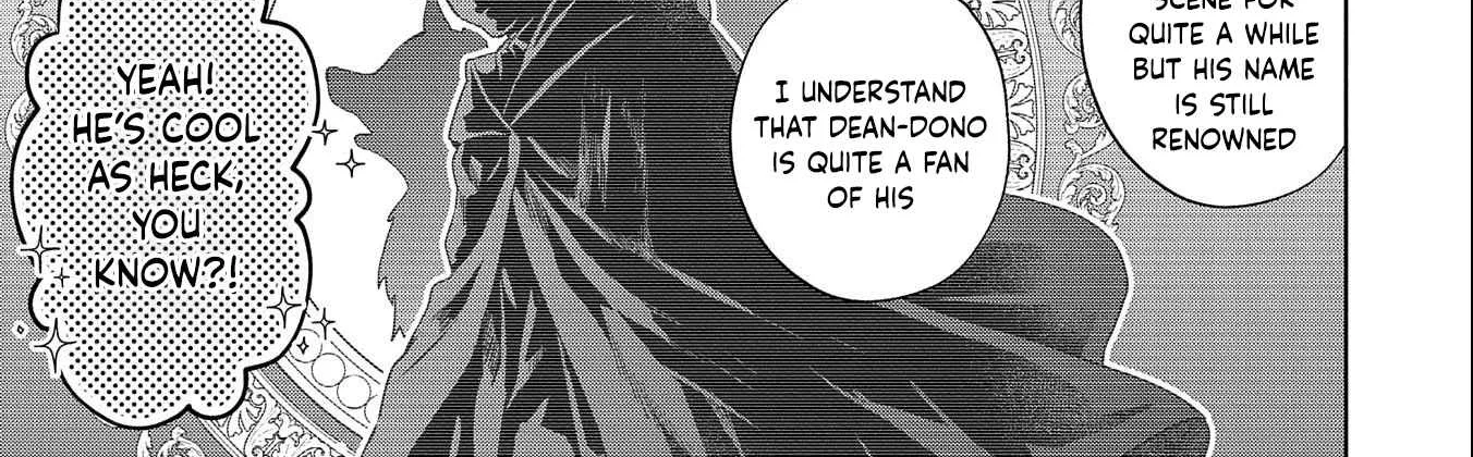 I Got Sent to Another World, but It’s in the Mountains. In Reaction, I Choose Comfort Over Strength. Chapter 14 page 14 - 