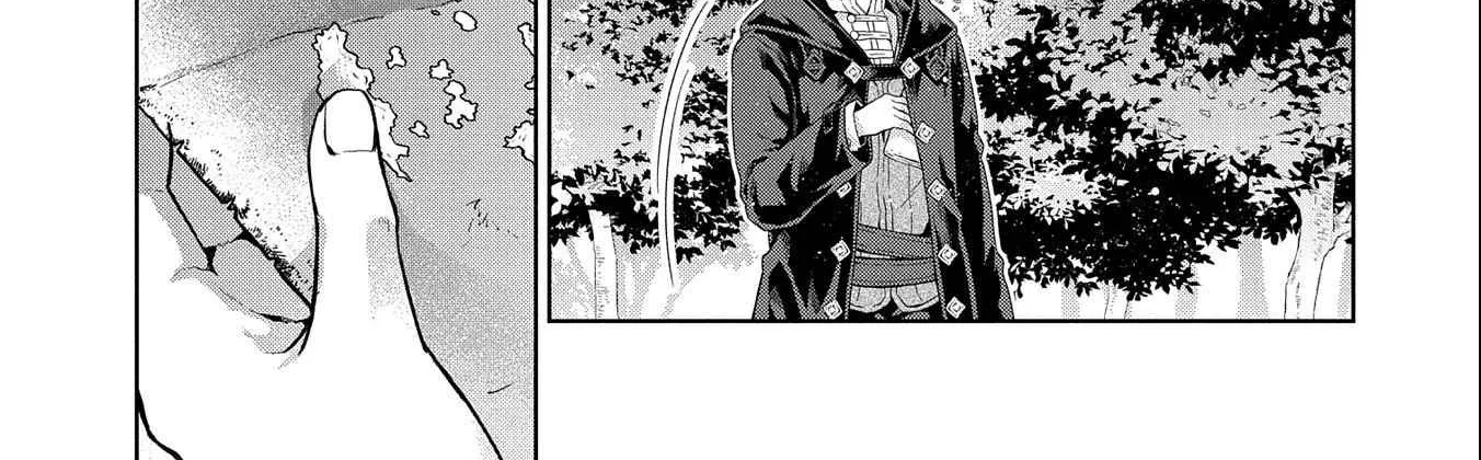 I Got Sent to Another World, but It’s in the Mountains. In Reaction, I Choose Comfort Over Strength. Chapter 14 page 62 - 