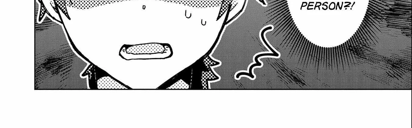 I Got Sent to Another World, but It’s in the Mountains. In Reaction, I Choose Comfort Over Strength. Chapter 16 page 13 - 