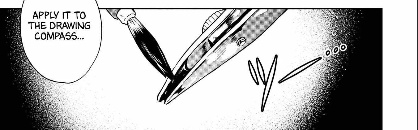 I Got Sent to Another World, but It’s in the Mountains. In Reaction, I Choose Comfort Over Strength. Chapter 16 page 35 - 