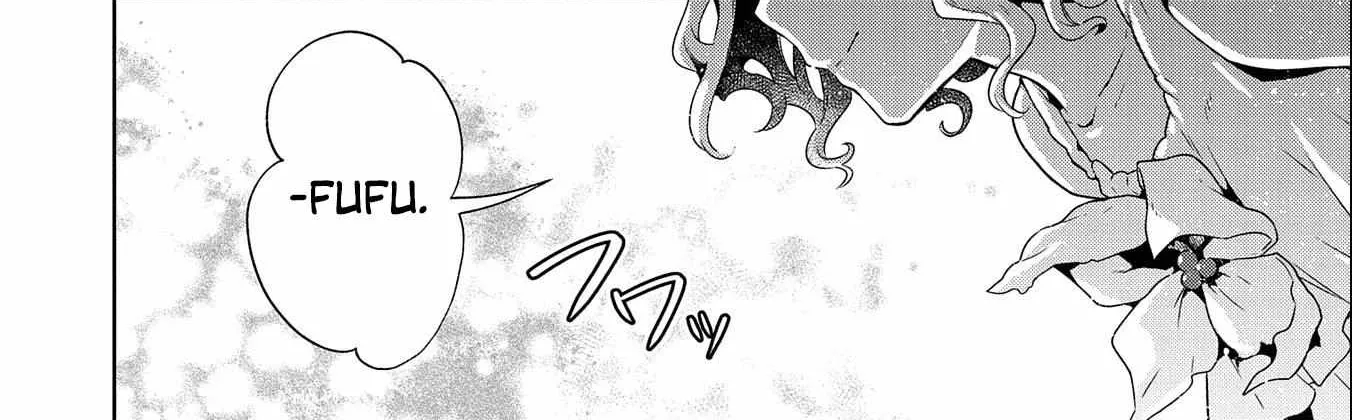 I Got Sent to Another World, but It’s in the Mountains. In Reaction, I Choose Comfort Over Strength. Chapter 16 page 49 - 