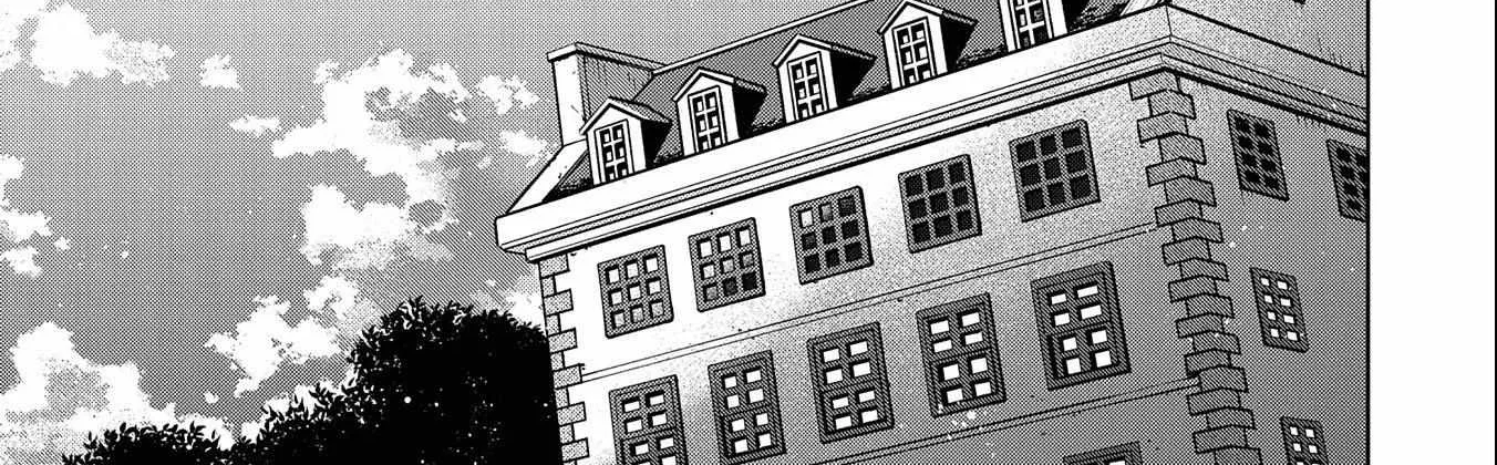 I Got Sent to Another World, but It’s in the Mountains. In Reaction, I Choose Comfort Over Strength. Chapter 17 page 27 - 