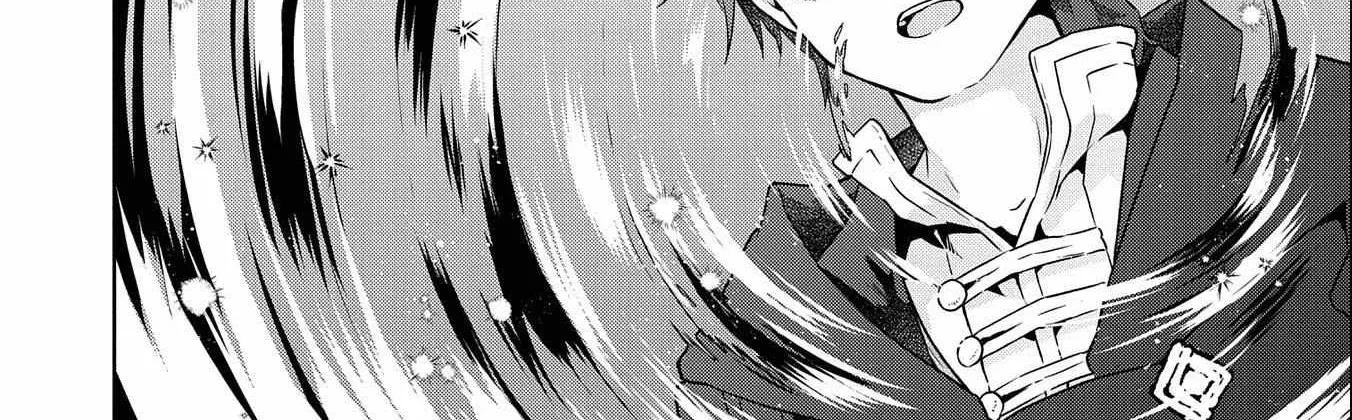 I Got Sent to Another World, but It’s in the Mountains. In Reaction, I Choose Comfort Over Strength. Chapter 17 page 29 - 