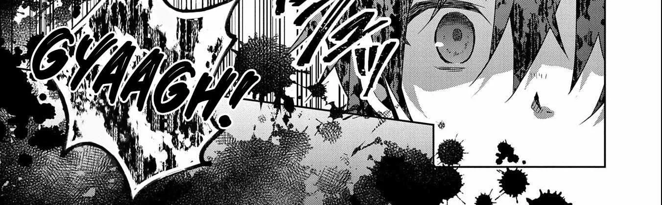 I Got Sent to Another World, but It’s in the Mountains. In Reaction, I Choose Comfort Over Strength. Chapter 17 page 51 - 