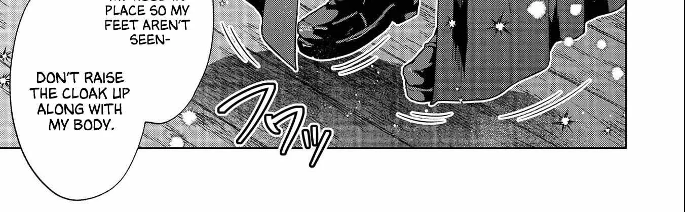 I Got Sent to Another World, but It’s in the Mountains. In Reaction, I Choose Comfort Over Strength. Chapter 17 page 63 - 