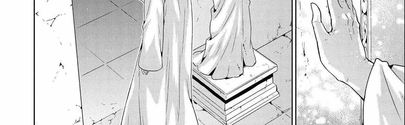 I Got Sent to Another World, but It’s in the Mountains. In Reaction, I Choose Comfort Over Strength. Chapter 18 page 55 - 