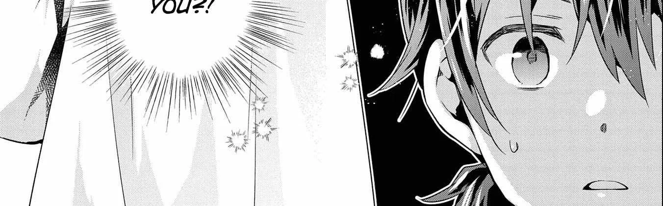 I Got Sent to Another World, but It’s in the Mountains. In Reaction, I Choose Comfort Over Strength. Chapter 18 page 59 - 