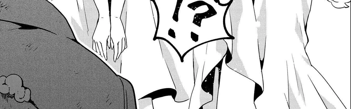 I Got Sent to Another World, but It’s in the Mountains. In Reaction, I Choose Comfort Over Strength. Chapter 2 page 16 - 