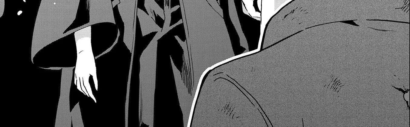 I Got Sent to Another World, but It’s in the Mountains. In Reaction, I Choose Comfort Over Strength. Chapter 2 page 18 - 