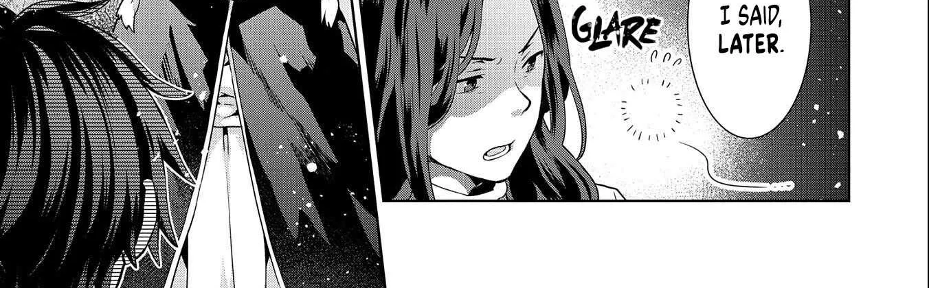 I Got Sent to Another World, but It’s in the Mountains. In Reaction, I Choose Comfort Over Strength. Chapter 2 page 22 - 