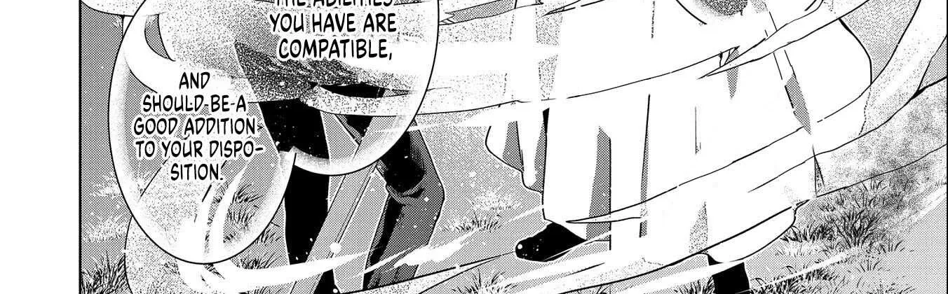 I Got Sent to Another World, but It’s in the Mountains. In Reaction, I Choose Comfort Over Strength. Chapter 2 page 44 - 