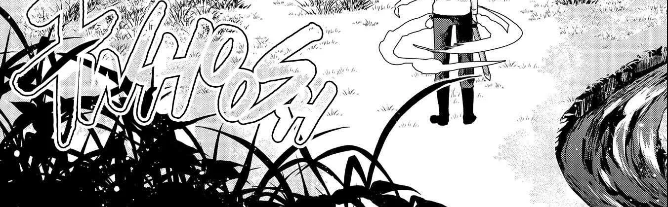 I Got Sent to Another World, but It’s in the Mountains. In Reaction, I Choose Comfort Over Strength. Chapter 2 page 46 - 