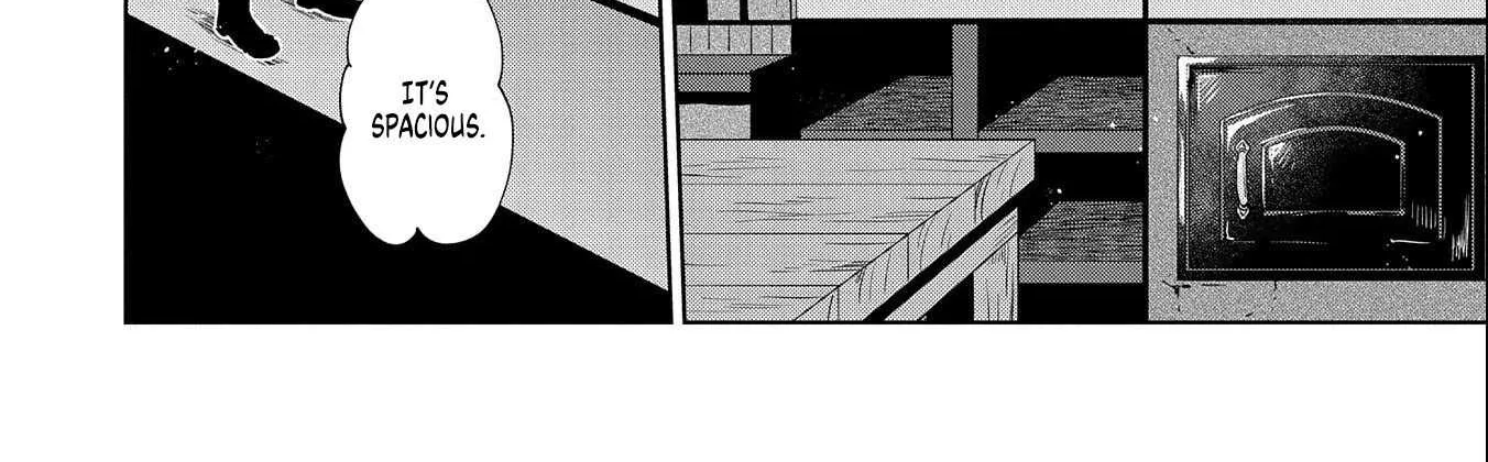I Got Sent to Another World, but It’s in the Mountains. In Reaction, I Choose Comfort Over Strength. Chapter 2 page 52 - 