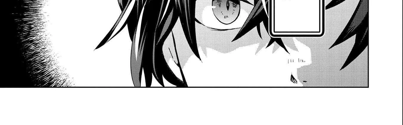 I Got Sent to Another World, but It’s in the Mountains. In Reaction, I Choose Comfort Over Strength. Chapter 2 page 58 - 