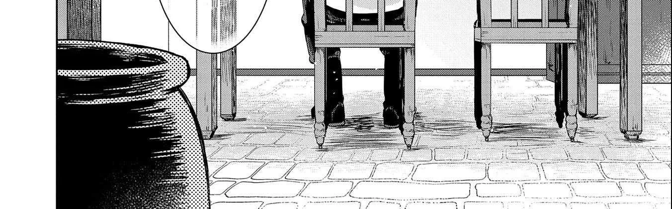 I Got Sent to Another World, but It’s in the Mountains. In Reaction, I Choose Comfort Over Strength. Chapter 2 page 68 - 