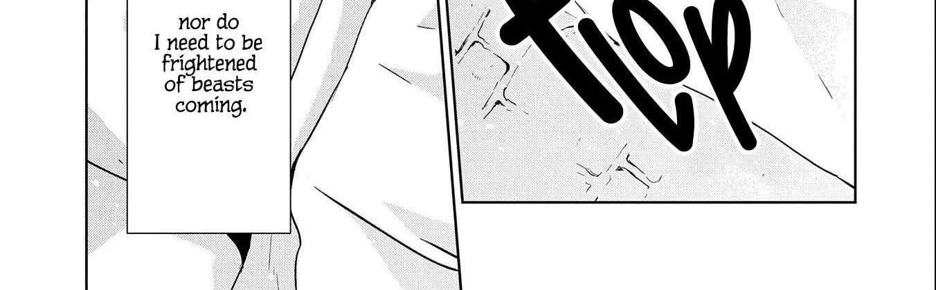 I Got Sent to Another World, but It’s in the Mountains. In Reaction, I Choose Comfort Over Strength. Chapter 2 page 70 - 